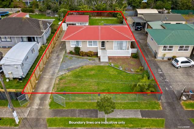 25 Waimate Street Otara_2