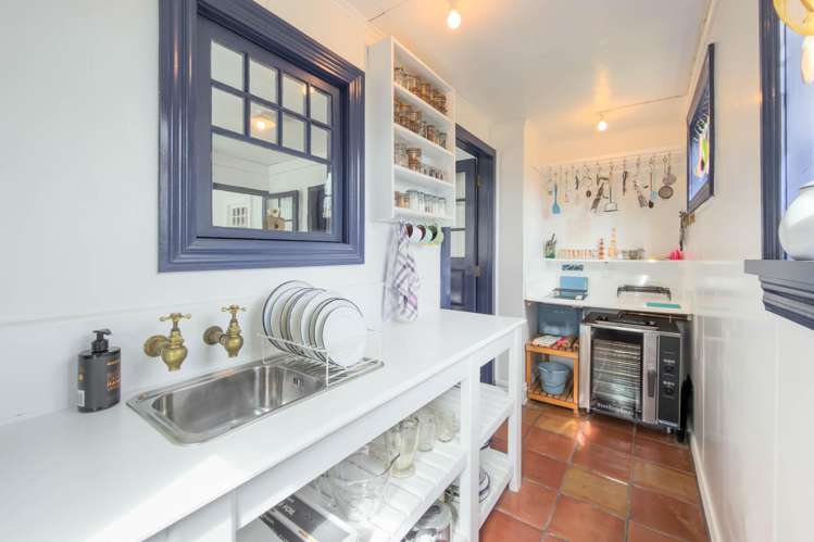 62 Vyner Road Otatara_9