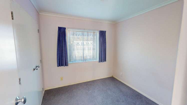 297 Cambridge Avenue Ashhurst_8