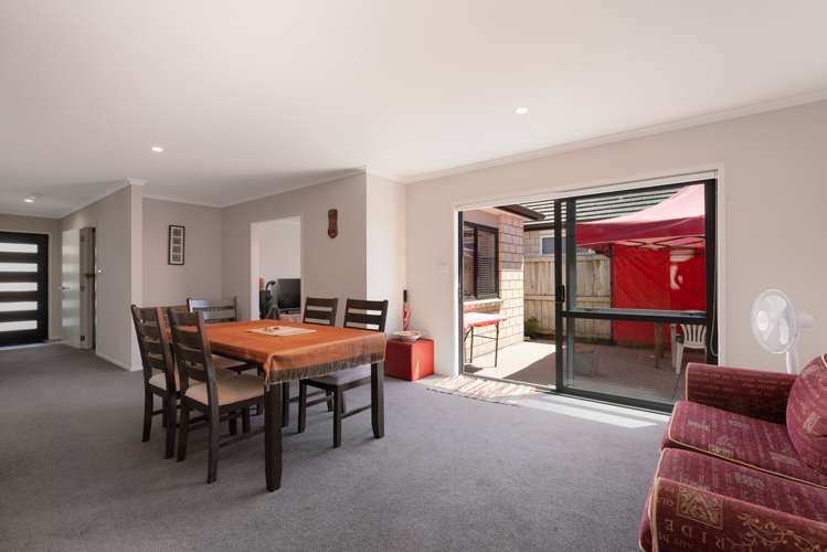 19 Marion Crescent Papamoa_6