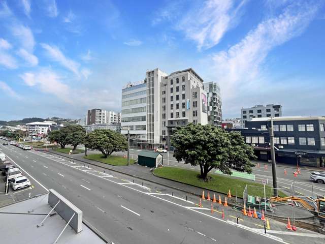  4/14 Kent Terrace Mount Victoria_1