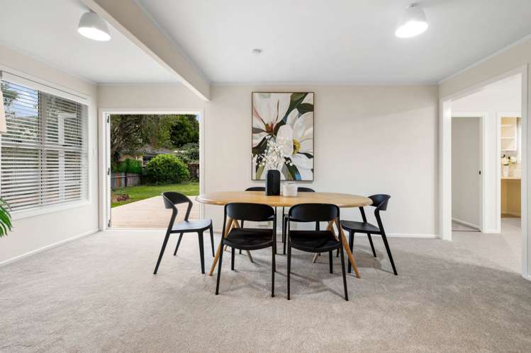 7a Bunnythorpe Road Papakura_9
