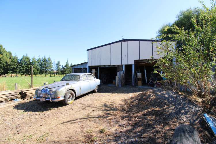 208 Taumata Island Road Carterton_13