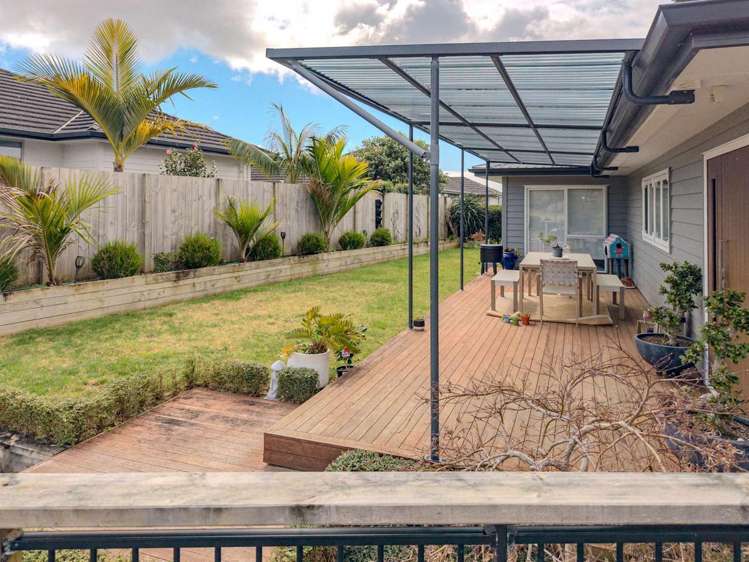 41 Amsharlo Drive Kerikeri_17