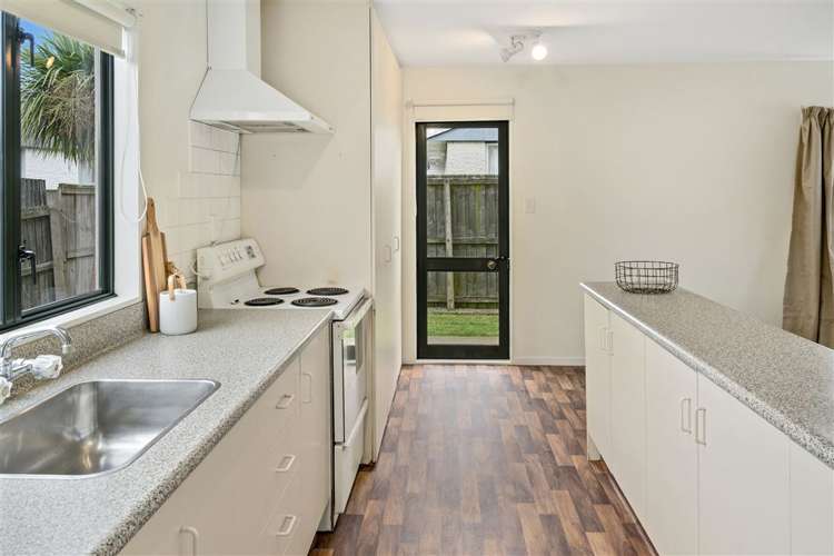 498 Worcester Street Linwood_7