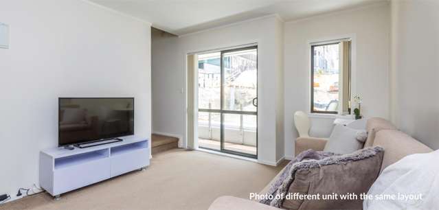 42/146 Fanshawe Street Auckland Central_2