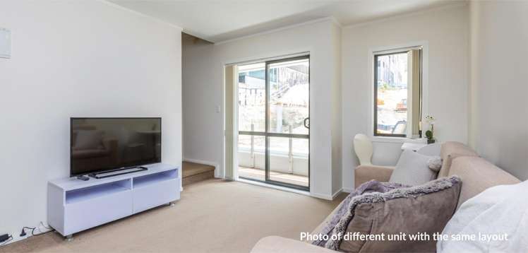 42/146 Fanshawe Street_2