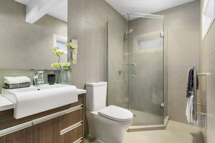 24 Ballyboe Place Pinehill_18