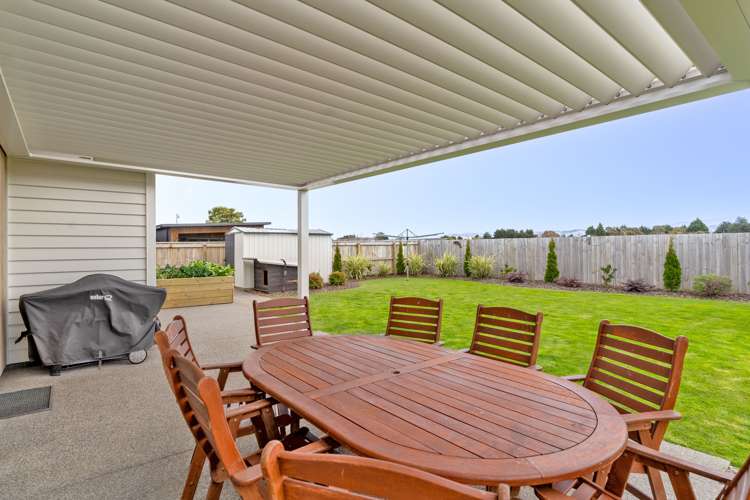 8 Tuatahi Avenue Solway_30