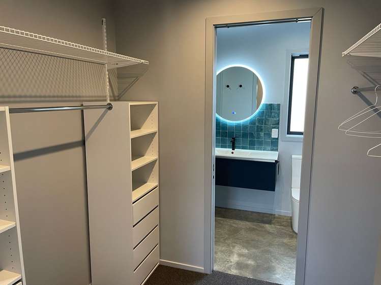 102F Racecourse Road Waipawa_7