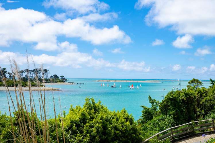 455A Rocks Road Britannia Heights_3