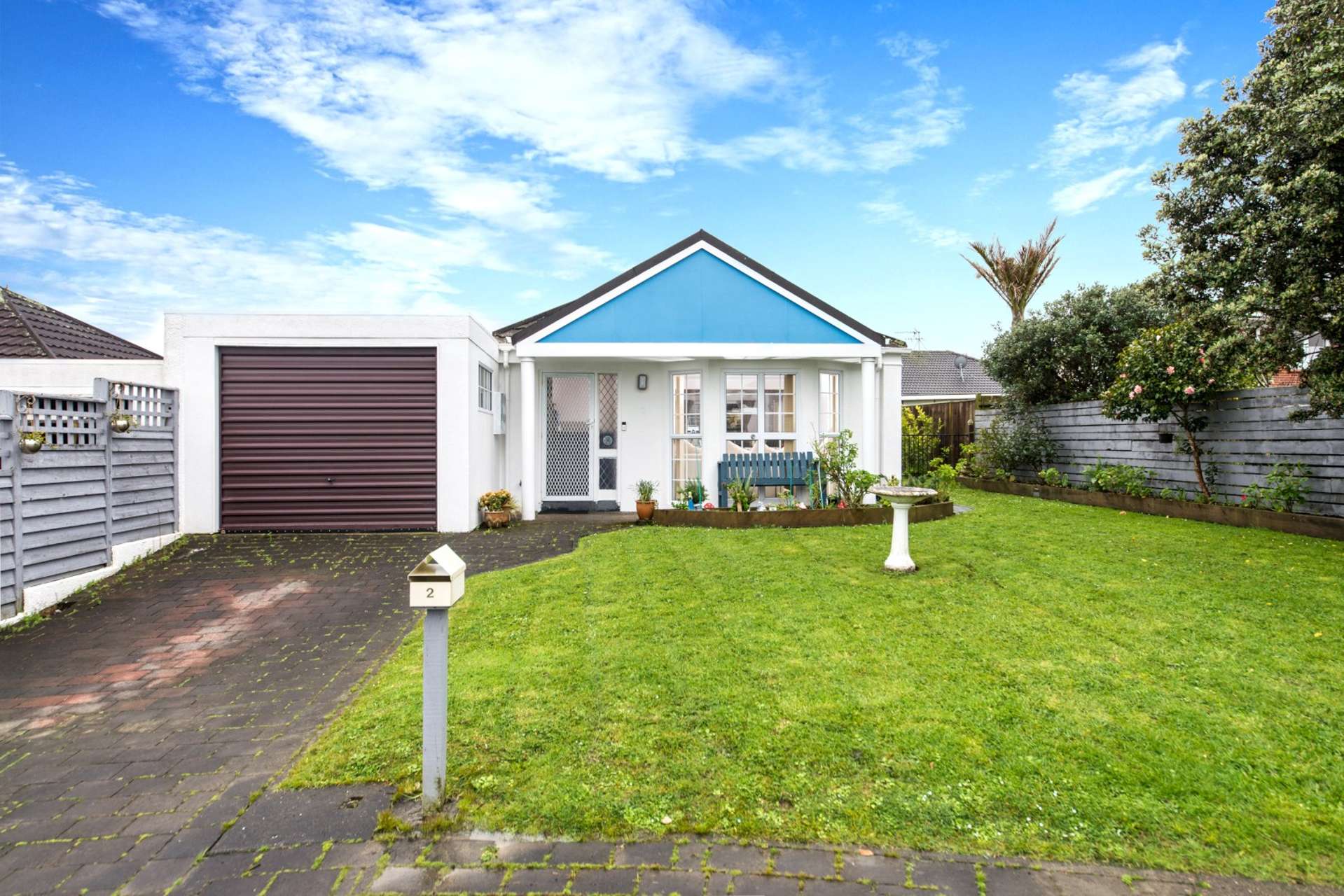 2 Mcalister Place Mount Roskill_0