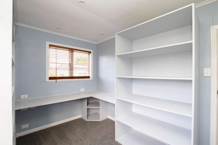 9 Hayward Road Ngatea_10