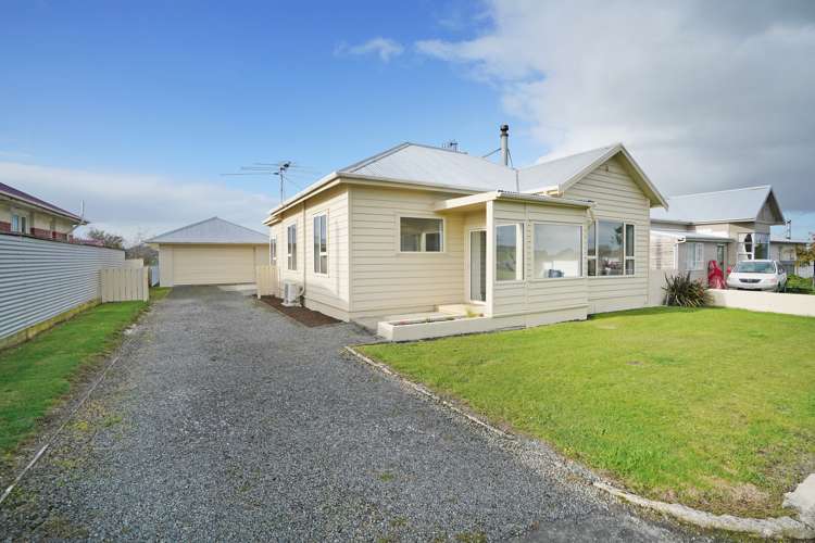 26 Dyson Street Strathern_0