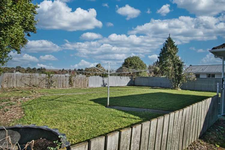 15 Willow Street Hampstead_13