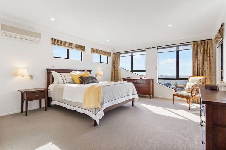 1 Bendalls Lane Oratia_15