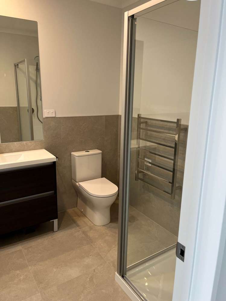 63 Taikura Avenue Red Beach_9