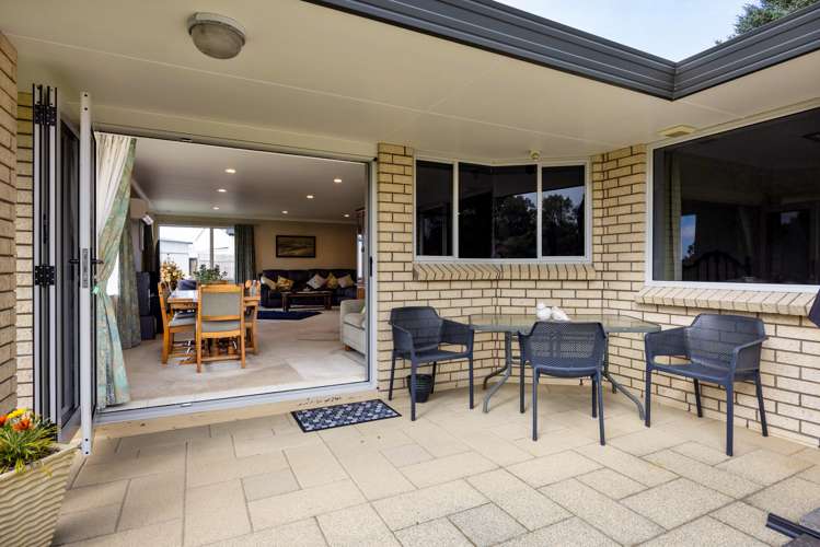 156 Pembroke Road Pembroke_14