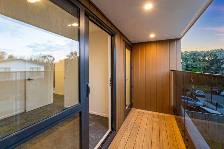 9 Pumau Place Flat Bush_23