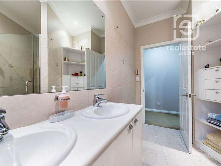 63 Worsnop Way Stillwater_13