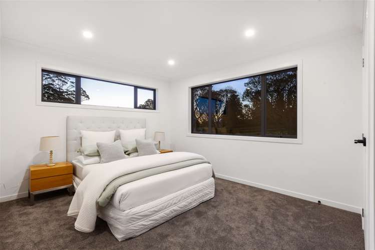 3 Ridgelea Road Long Bay_25