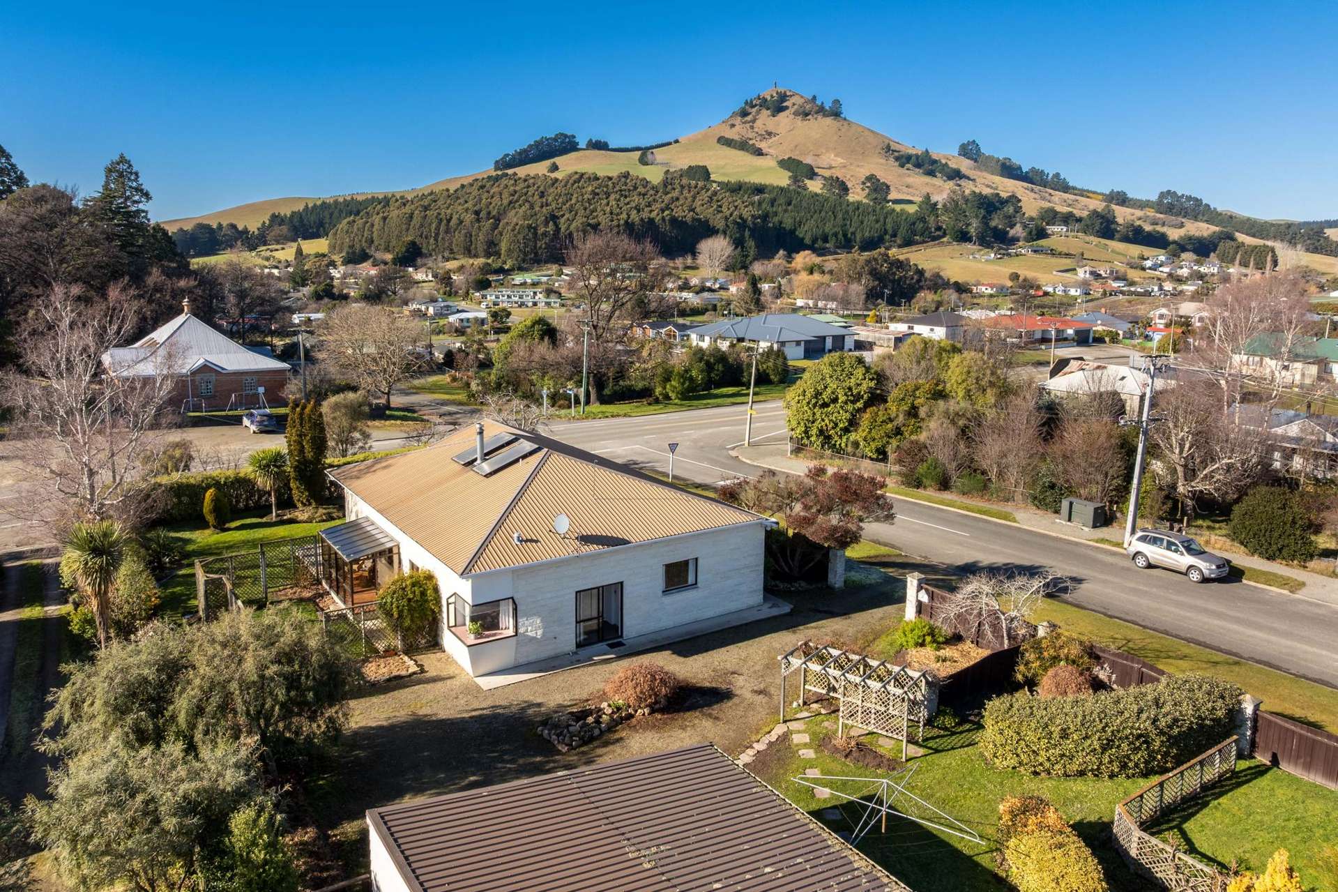 93 Tiverton Street Palmerston_0