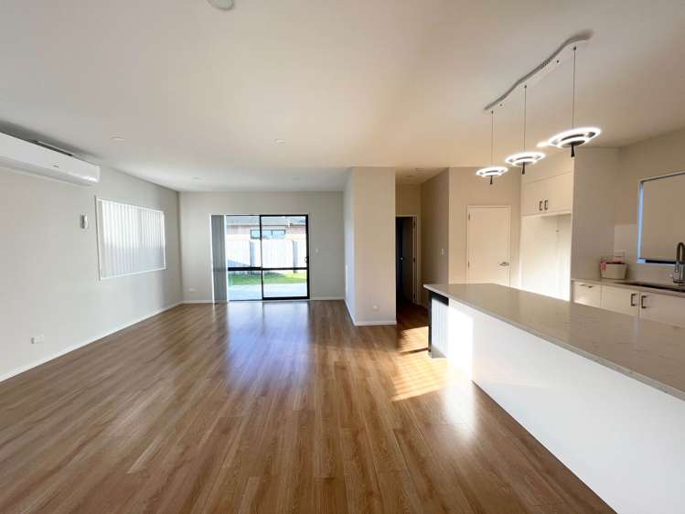 21 Piripono Crescent Pukekohe_6