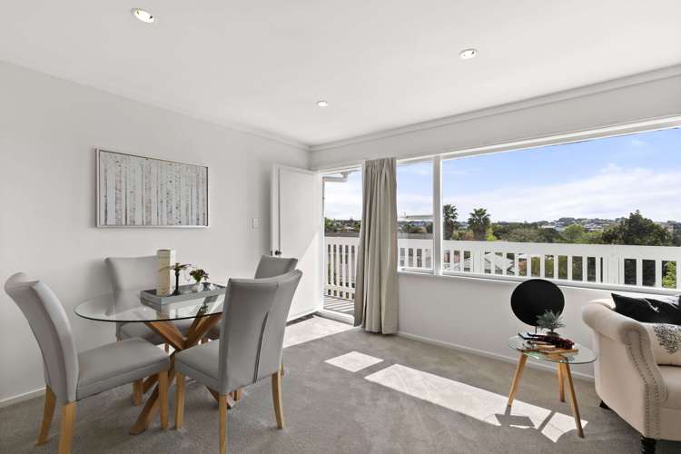 8/2A Ewenson Avenue_2