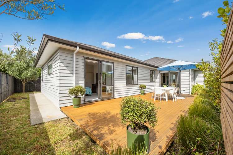 10 Dida Park Drive Kumeu_4