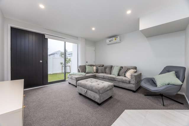 62 View Road Mount Eden_4