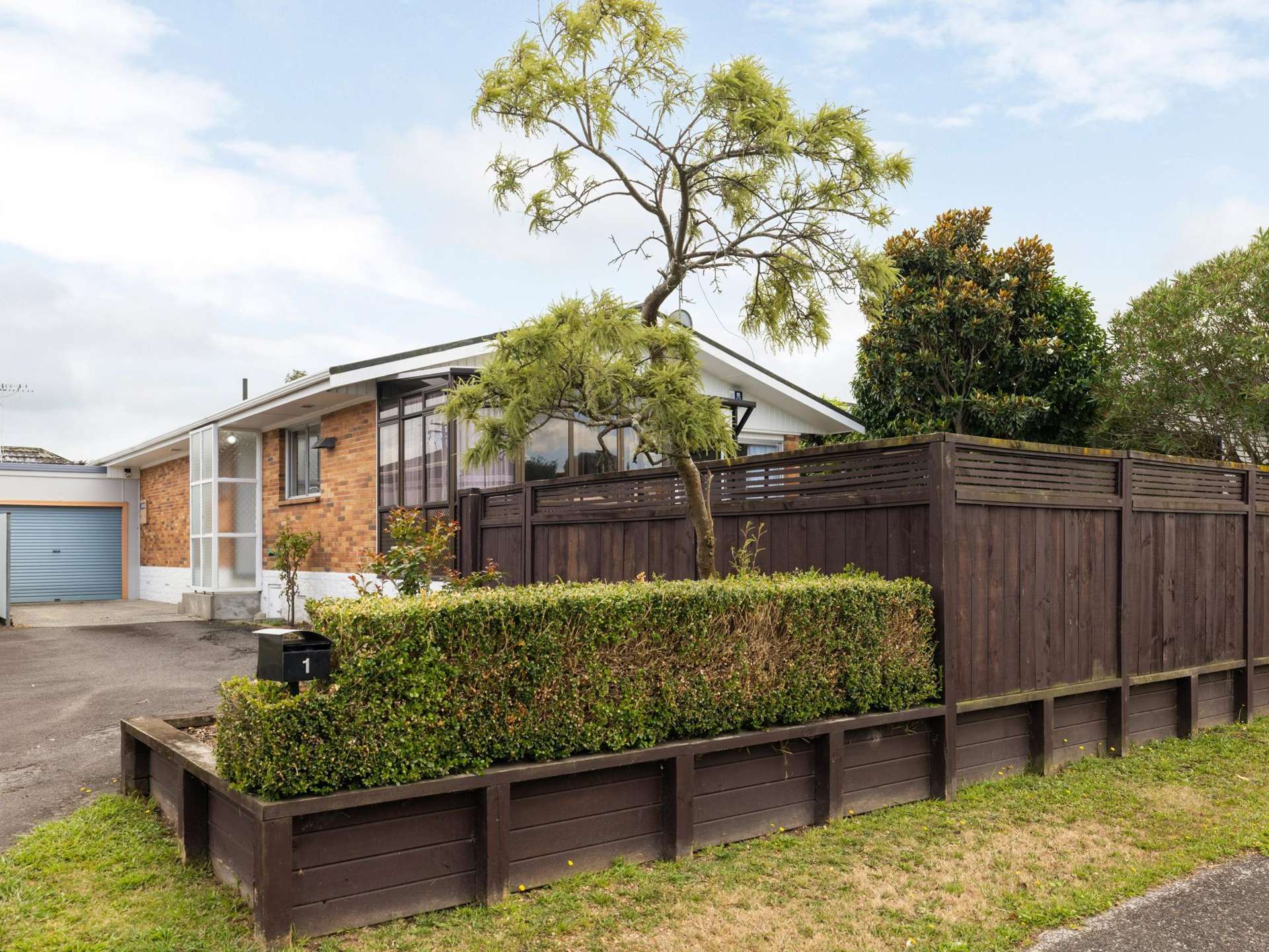 1 Glading Place St Andrews_0