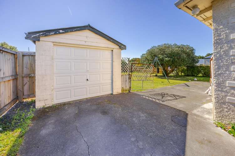 38 Jellicoe Street Waipukurau_12