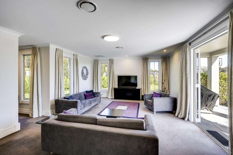 22 Burbury Ridge Havelock North_13