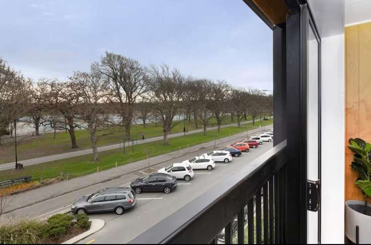 201/420 Hagley Avenue Christchurch Central_8