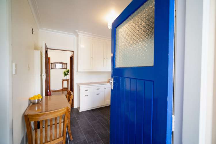 5 Graham Street Dunedin Central_15