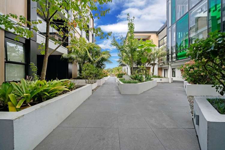 318/14 Edgerley Avenue Epsom_15