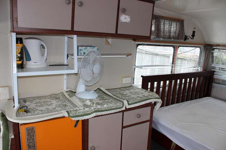 104 Ngaio Drive Matarangi_6