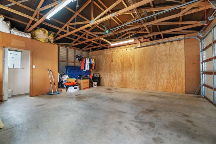 475 Mutu Street Te Awamutu_11