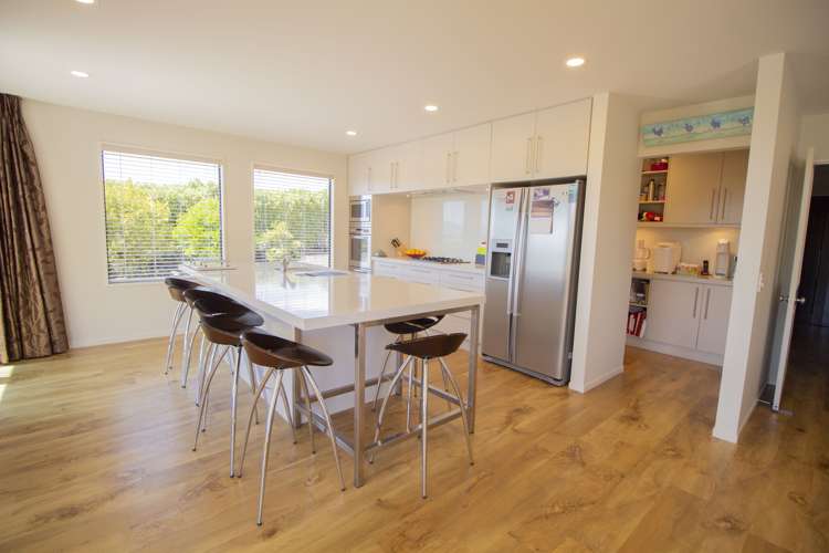 228 Golden Hills Road Appleby_2