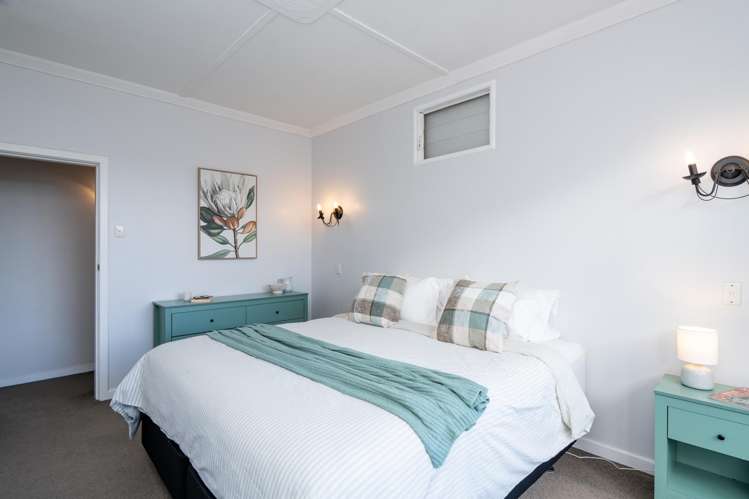 51 Thurso Street Waverley_12