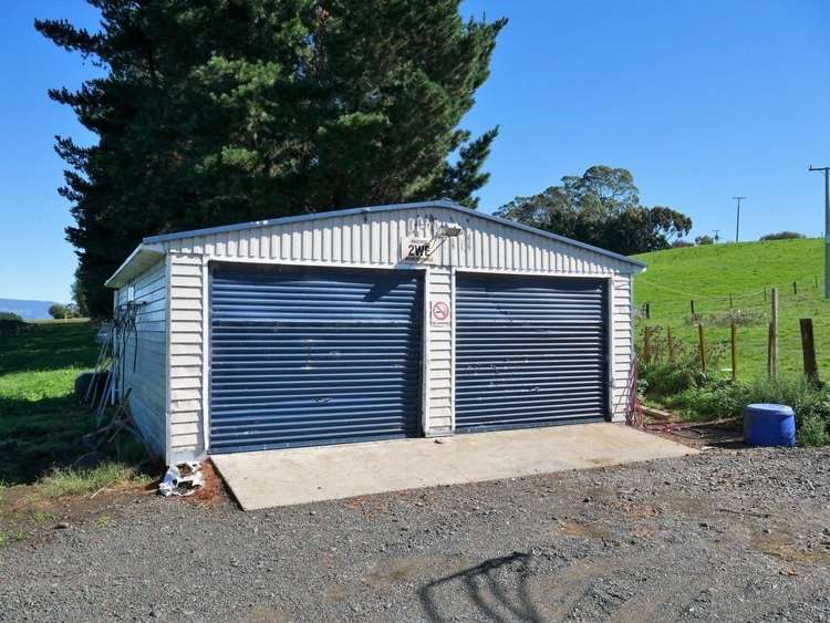 970 Matapiro Road Crownthorpe_8