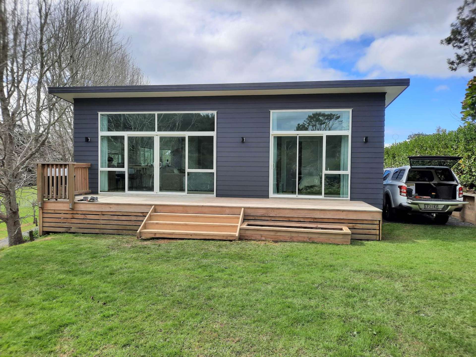 15c Cobblers Lane Riverhead_0