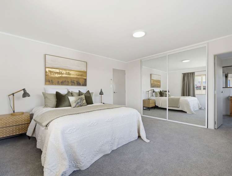 40B Hartford Avenue Papamoa Beach_9