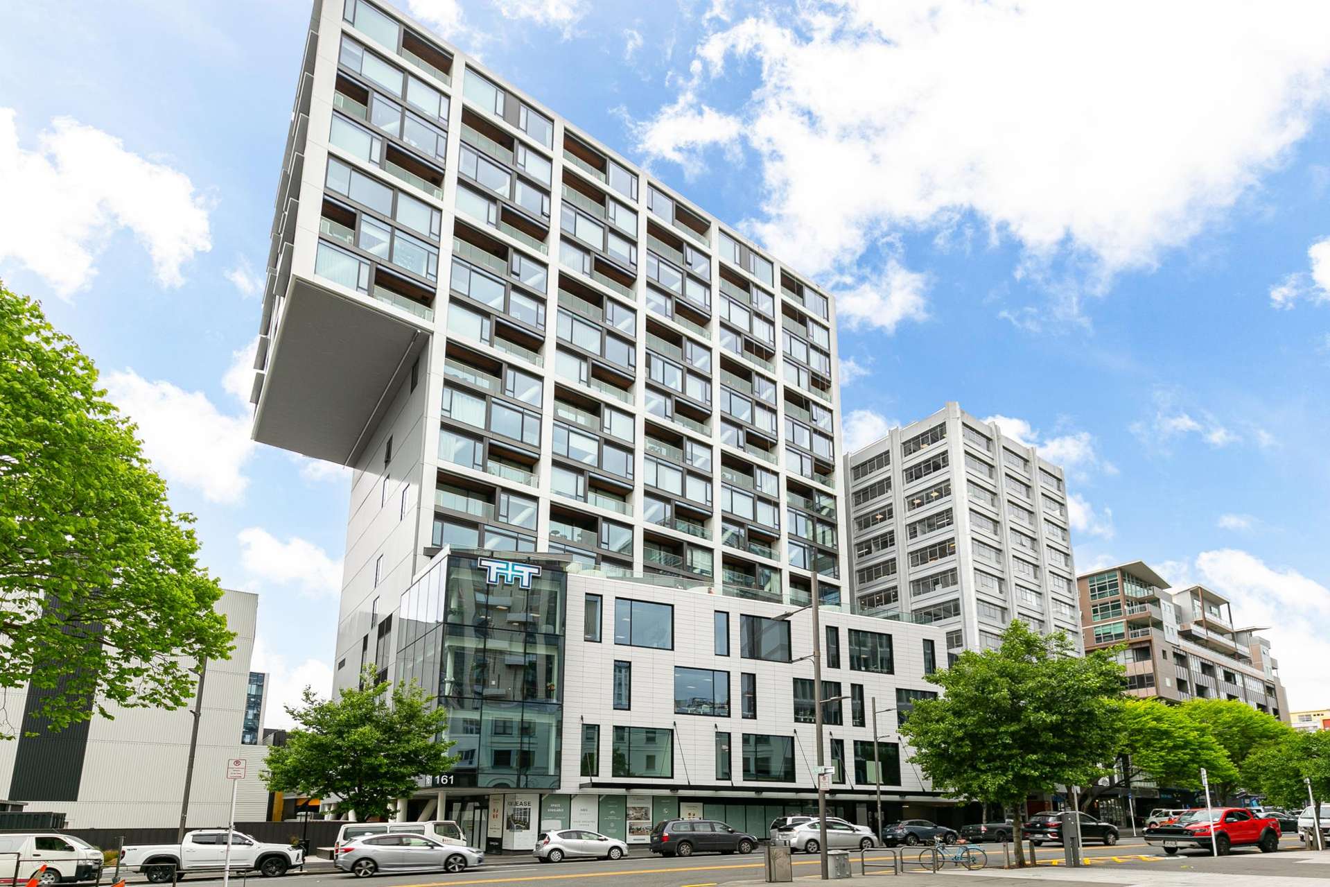 1110/161 Victoria Street Te Aro_0