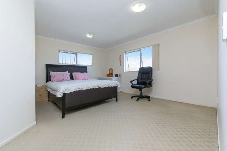15 Lili Chen Way Mangere Bridge_6