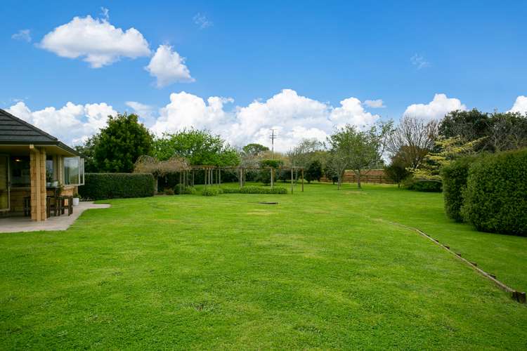 32 Muir Road Te Awamutu_20