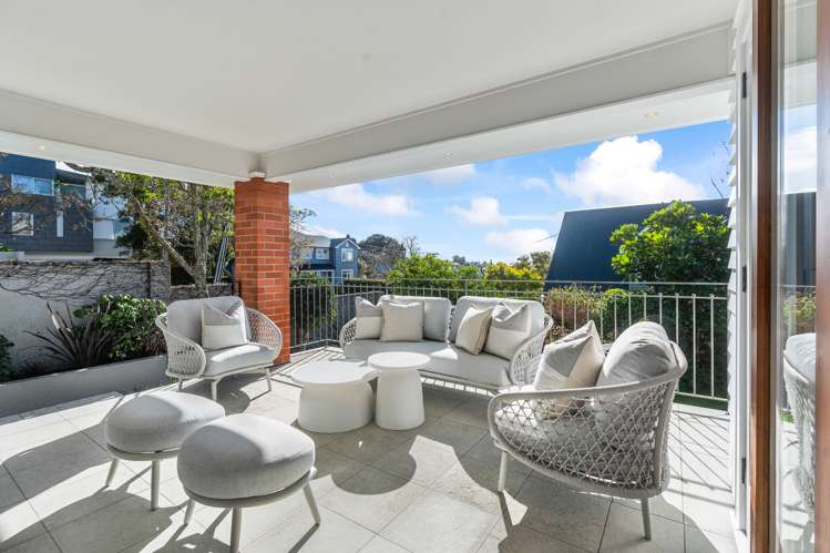 7 Westbourne Road Remuera_10