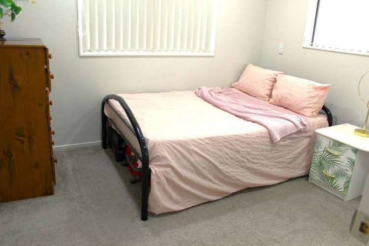 116A Settlement Road Papakura_7