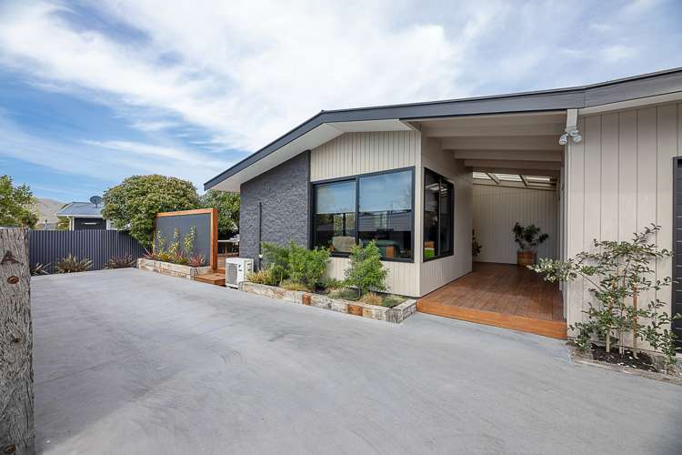 111a Maxwell Road Blenheim Central_23