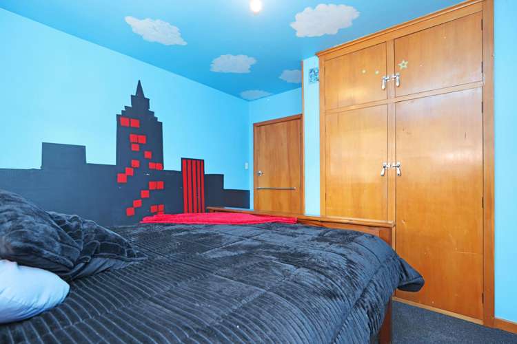 169 Grove Street Tinwald_15